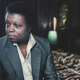Illustration for article titled Lee Fields